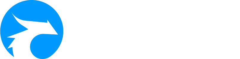 Night Digital