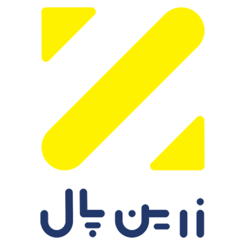 زرین پال
